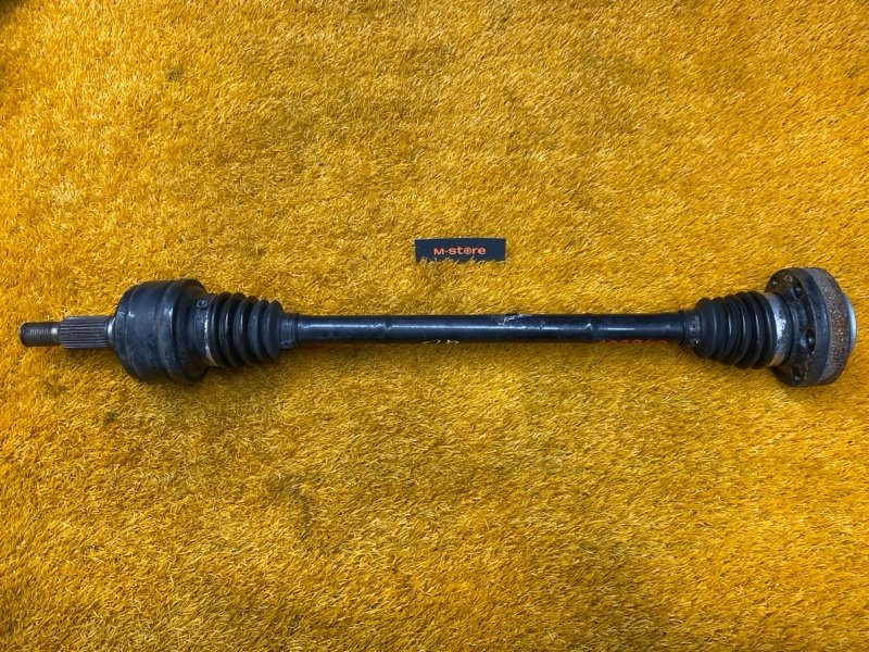 привод, 2500 рублей, Красноярск