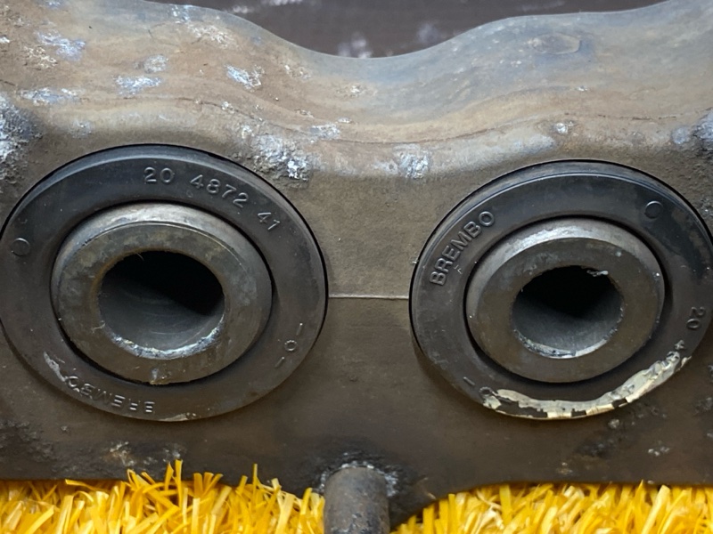 суппорт, 6000 рублей, Красноярск