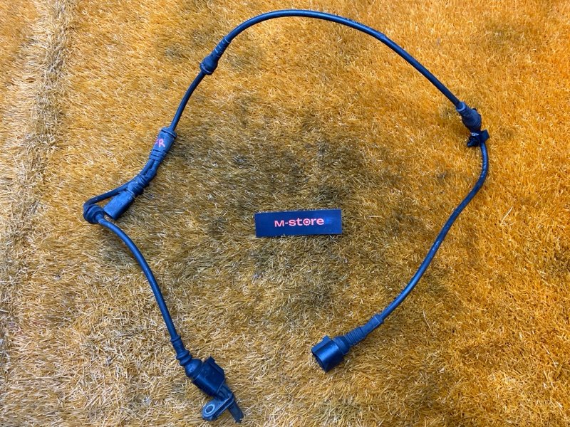 Датчик ABS, 900 рублей, Красноярск