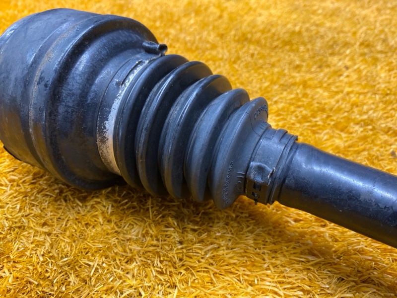 привод, 2500 рублей, Красноярск