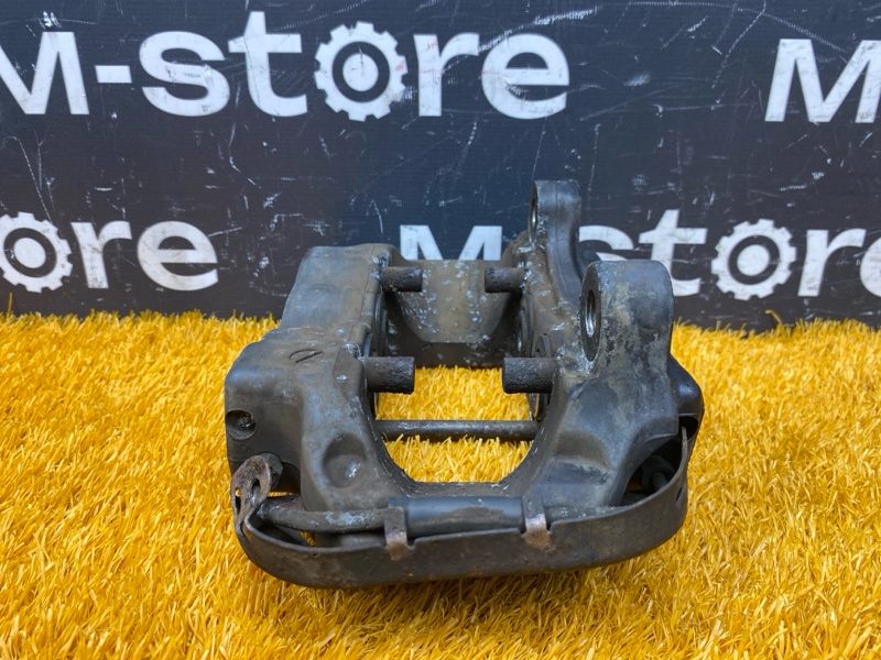 суппорт, 6000 рублей, Красноярск