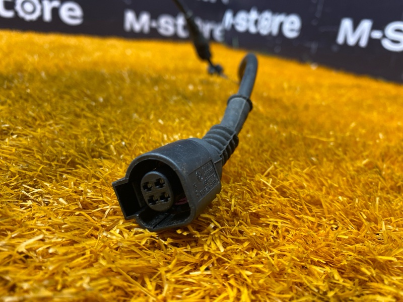 Датчик ABS, 900 рублей, Красноярск