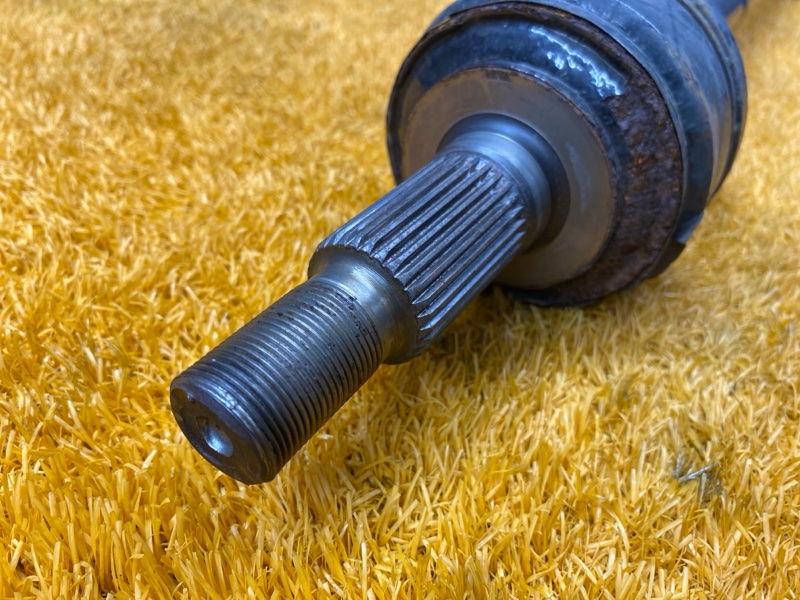 привод, 2500 рублей, Красноярск