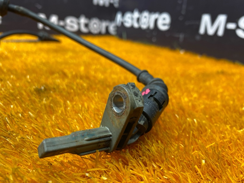 Датчик ABS, 900 рублей, Красноярск