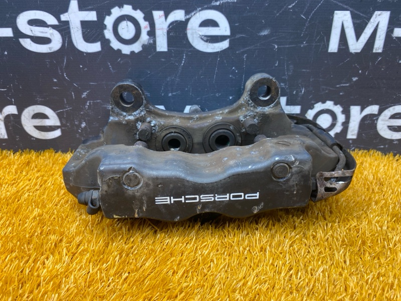 суппорт, 6000 рублей, Красноярск