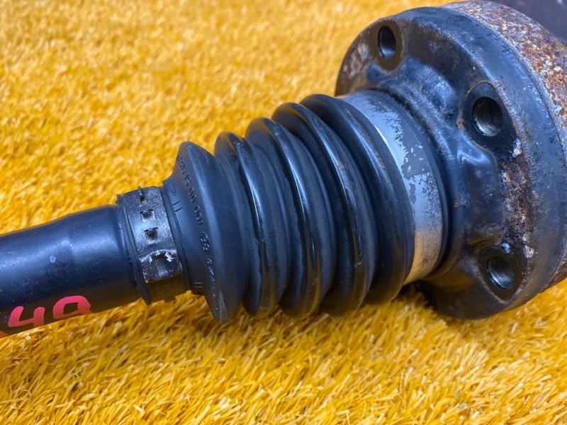 привод, 2500 рублей, Красноярск