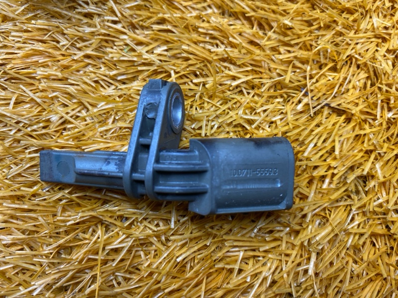 Датчик ABS, 900 рублей, Красноярск