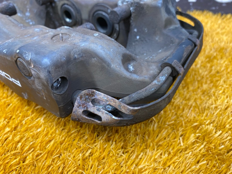 суппорт, 6000 рублей, Красноярск