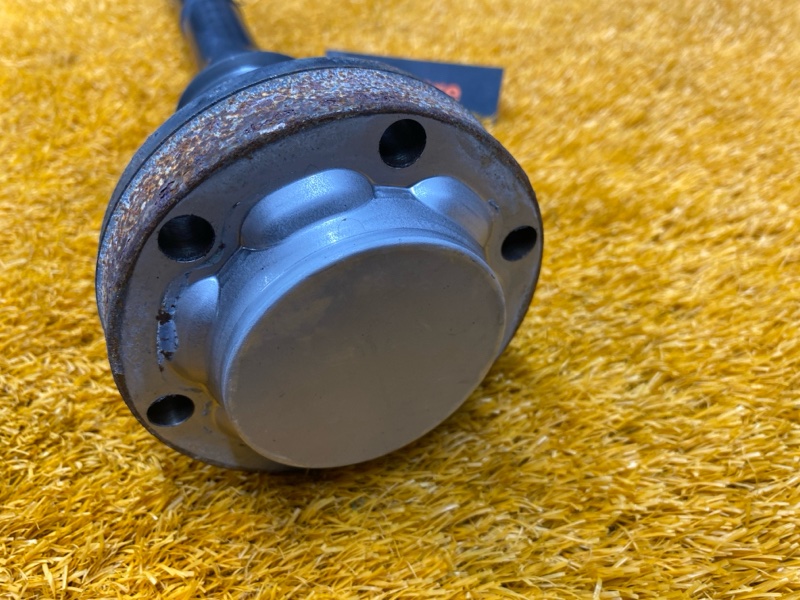 привод, 2500 рублей, Красноярск