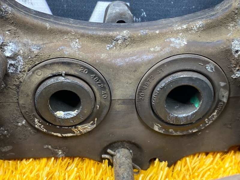 суппорт, 6000 рублей, Красноярск