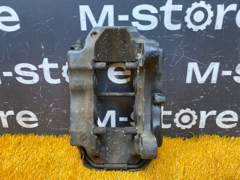 суппорт, 6000 рублей, Красноярск