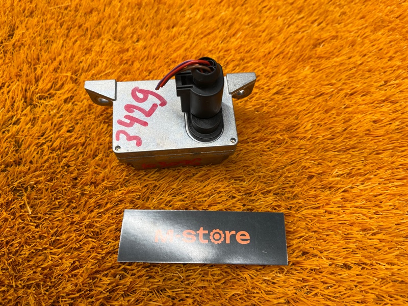 Датчик ускорения, 300 рублей, Красноярск