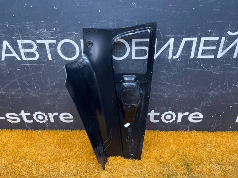 крышка двигателя, 600 рублей, Красноярск