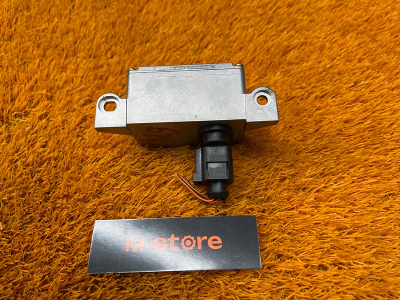 Датчик ускорения, 300 рублей, Красноярск