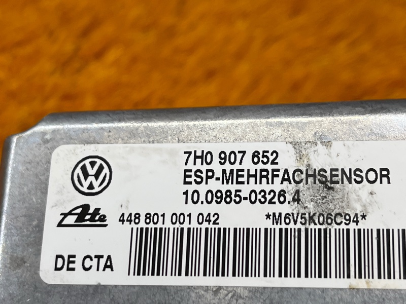 Датчик ускорения, 300 рублей, Красноярск