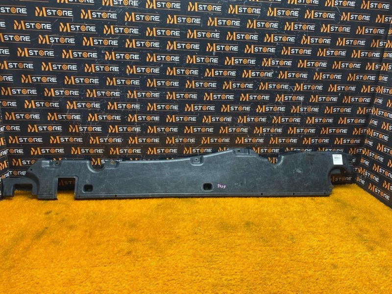 Защита днища кузова, 1500 рублей, Красноярск