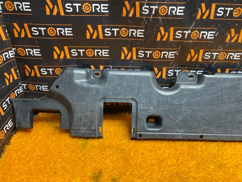 Защита днища кузова, 1500 рублей, Красноярск