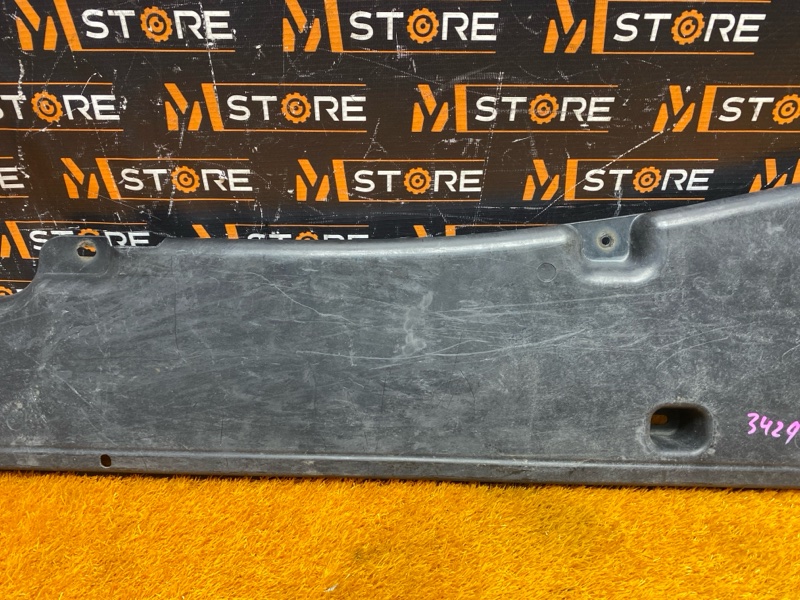 Защита днища кузова, 1500 рублей, Красноярск