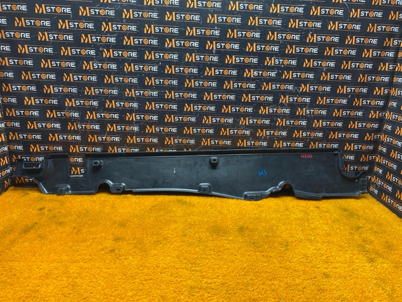 Защита днища кузова, 1500 рублей, Красноярск