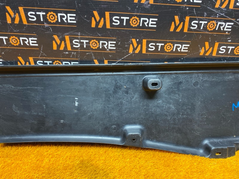 Защита днища кузова, 1500 рублей, Красноярск