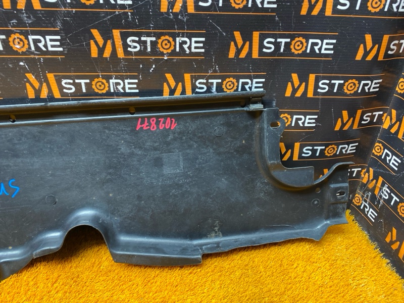 Защита днища кузова, 1500 рублей, Красноярск