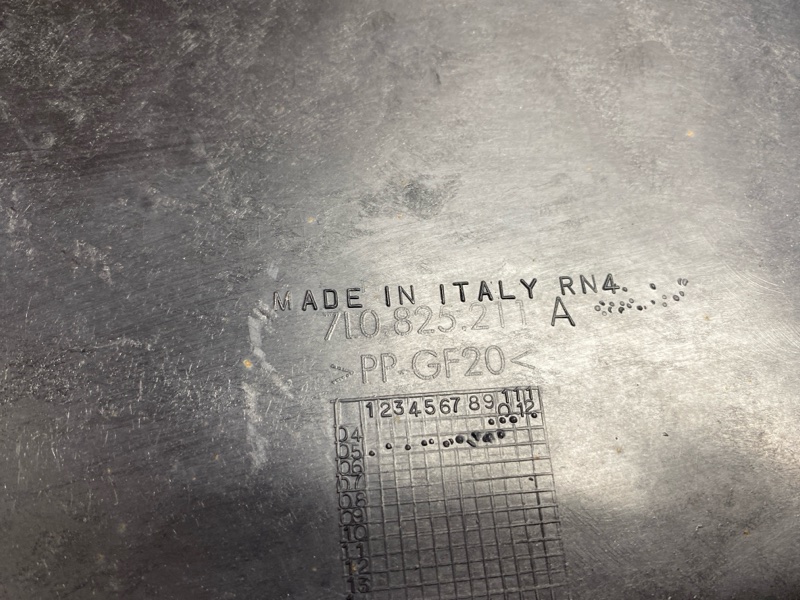 Защита днища кузова, 1500 рублей, Красноярск