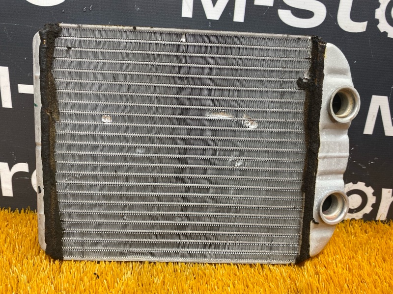 радиатор печки, 700 рублей, Красноярск