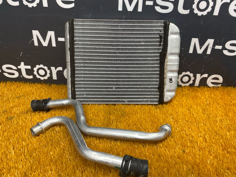 радиатор печки, 700 рублей, Красноярск