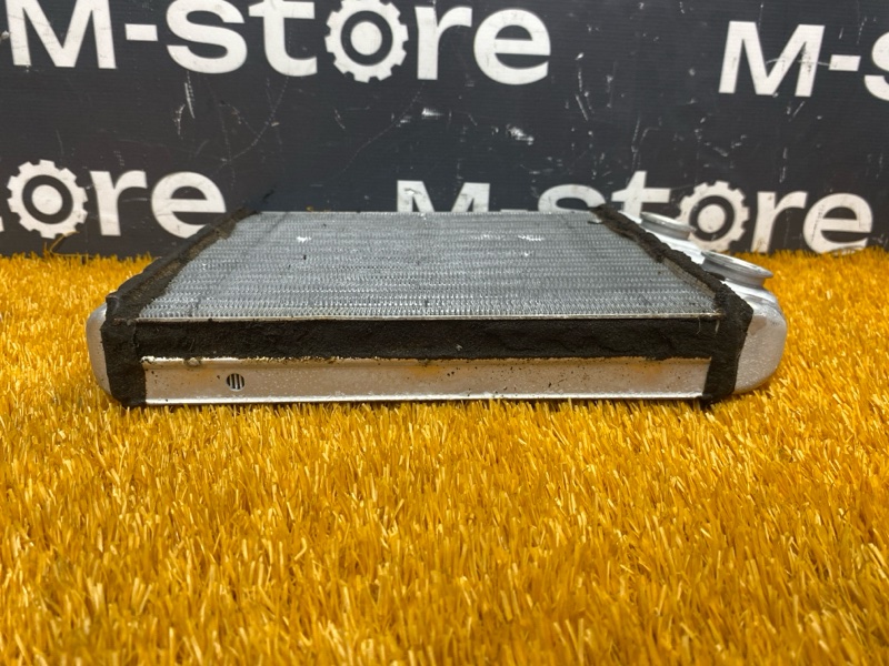 радиатор печки, 700 рублей, Красноярск