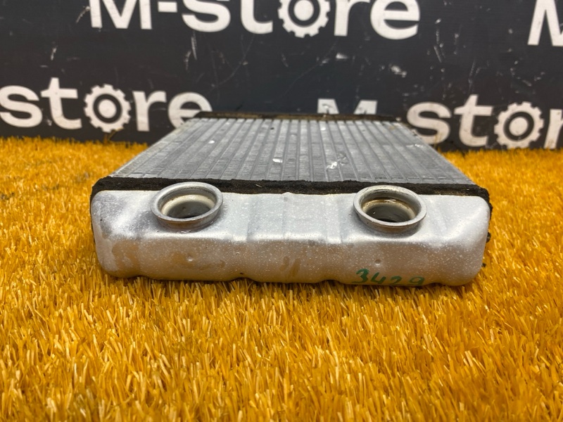 радиатор печки, 700 рублей, Красноярск