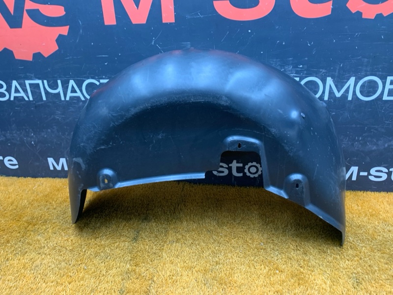 подкрылок, 900 рублей, Красноярск