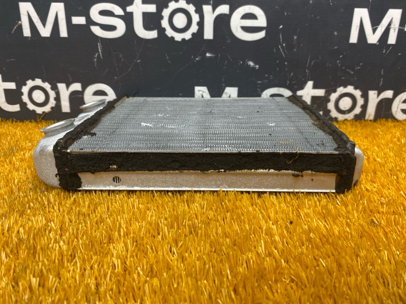 радиатор печки, 700 рублей, Красноярск