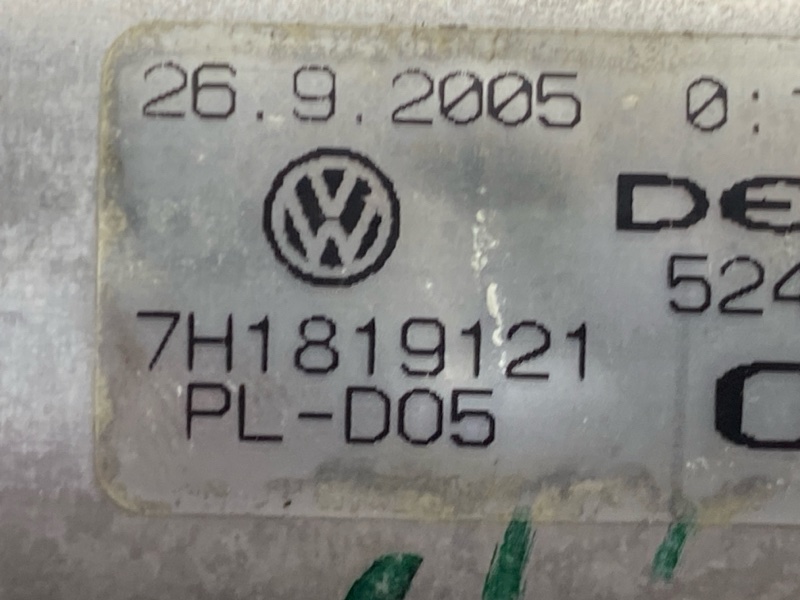 радиатор печки, 700 рублей, Красноярск