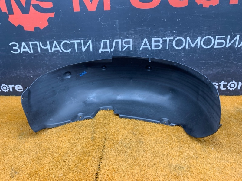 подкрылок, 900 рублей, Красноярск