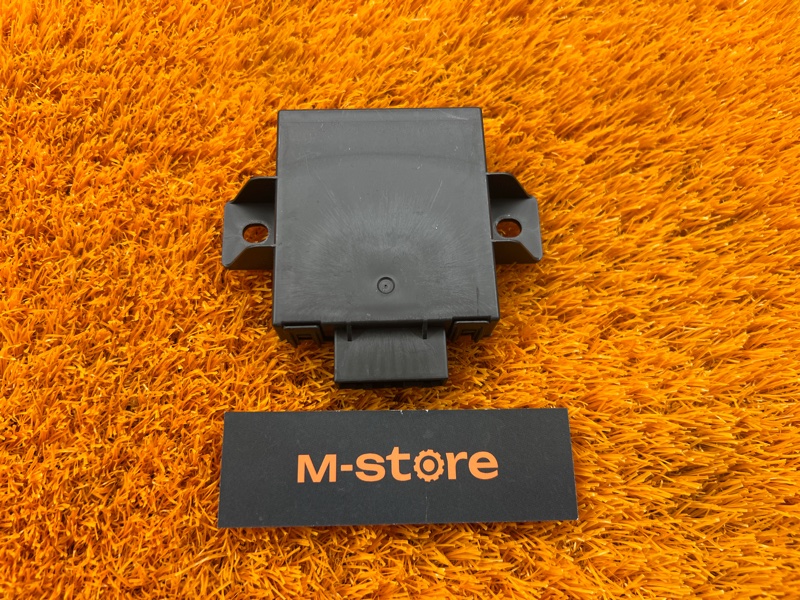 блок иммобилайзера, 500 рублей, Красноярск