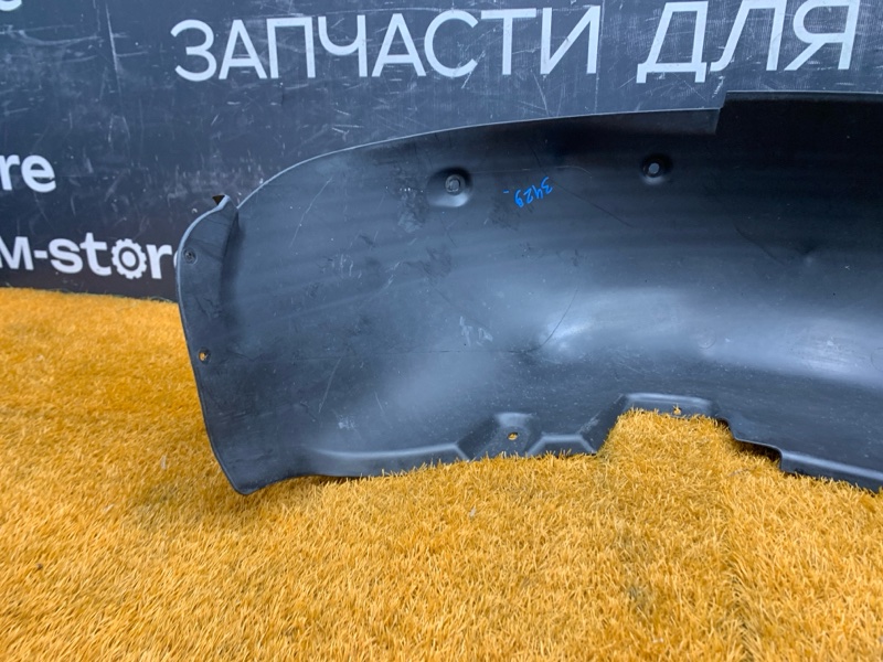 подкрылок, 900 рублей, Красноярск