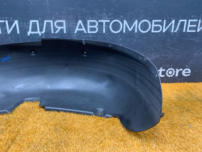 подкрылок, 900 рублей, Красноярск