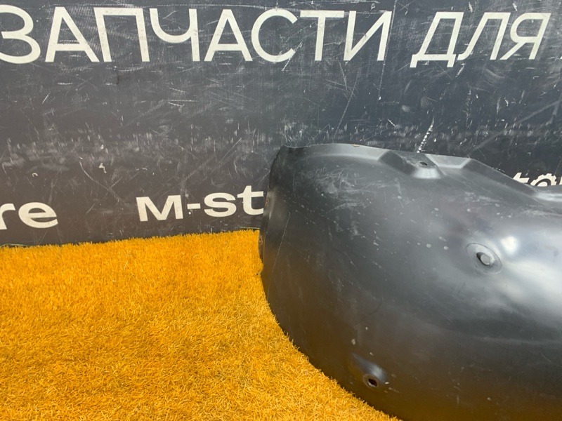 подкрылок, 900 рублей, Красноярск