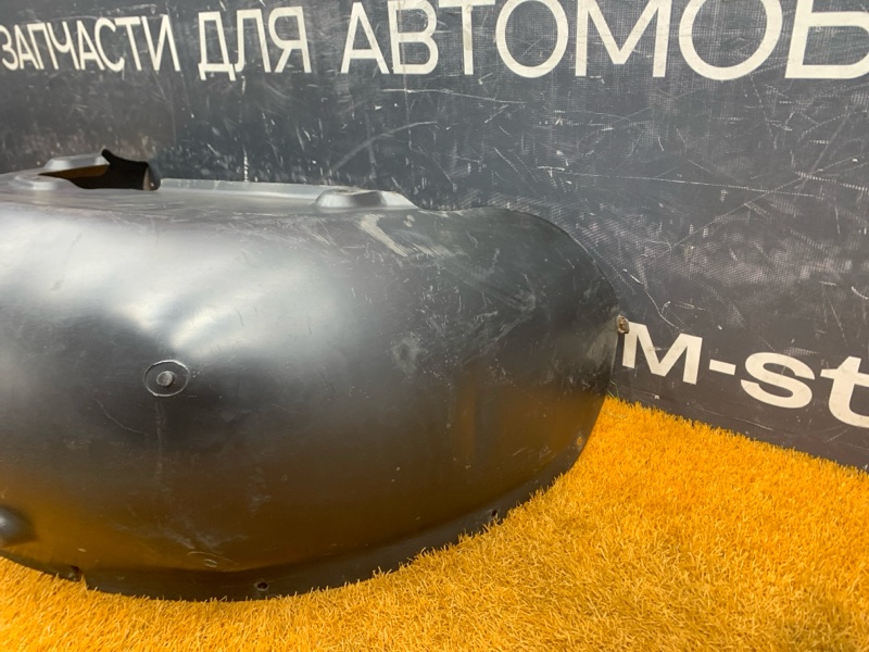 подкрылок, 900 рублей, Красноярск