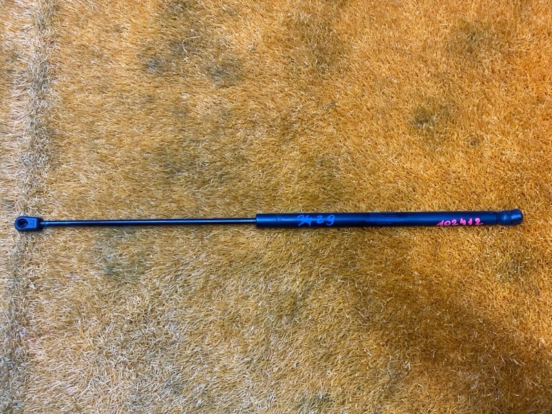 амортизатор капота, 500 рублей, Красноярск