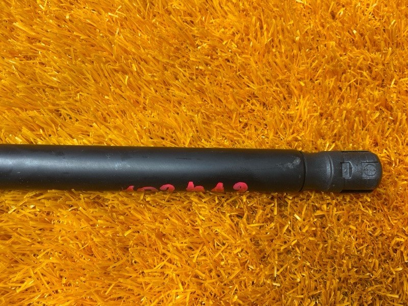 амортизатор капота, 500 рублей, Красноярск