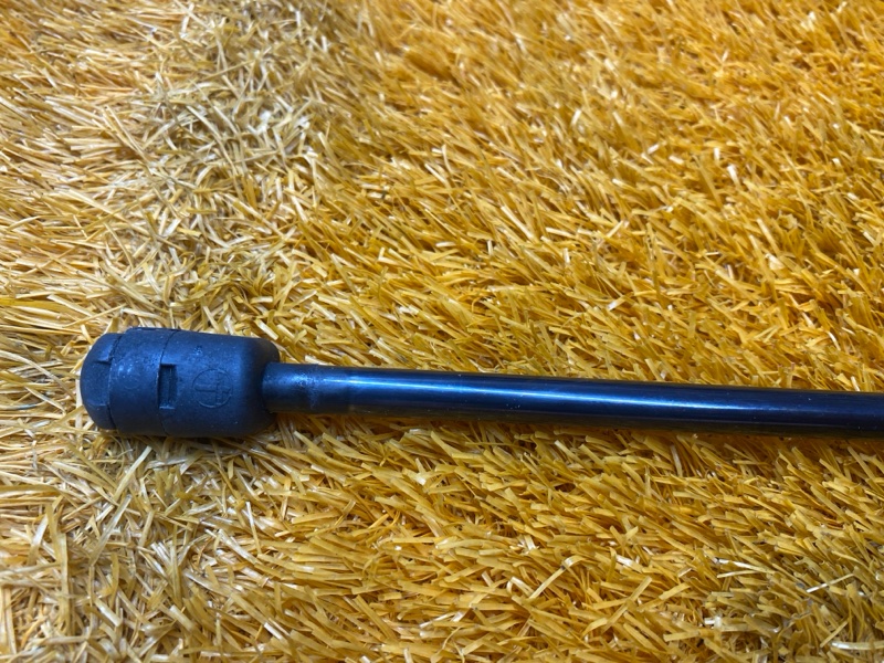 амортизатор капота, 500 рублей, Красноярск