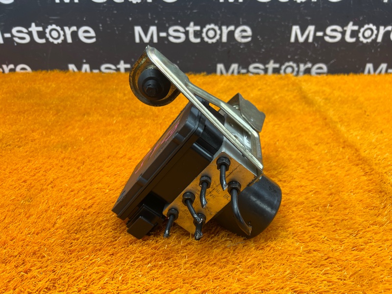 Блок ABS, 5000 рублей, Красноярск