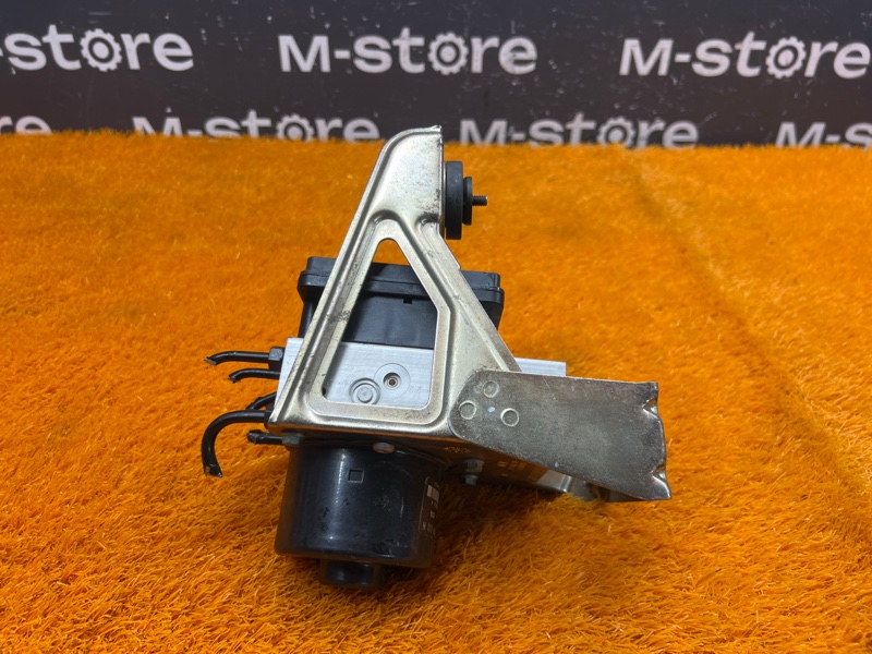 Блок ABS, 5000 рублей, Красноярск