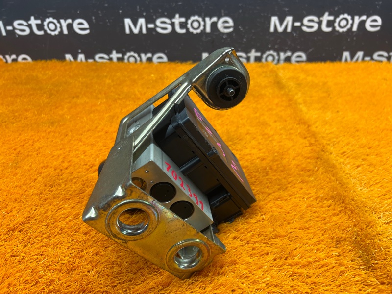 Блок ABS, 5000 рублей, Красноярск