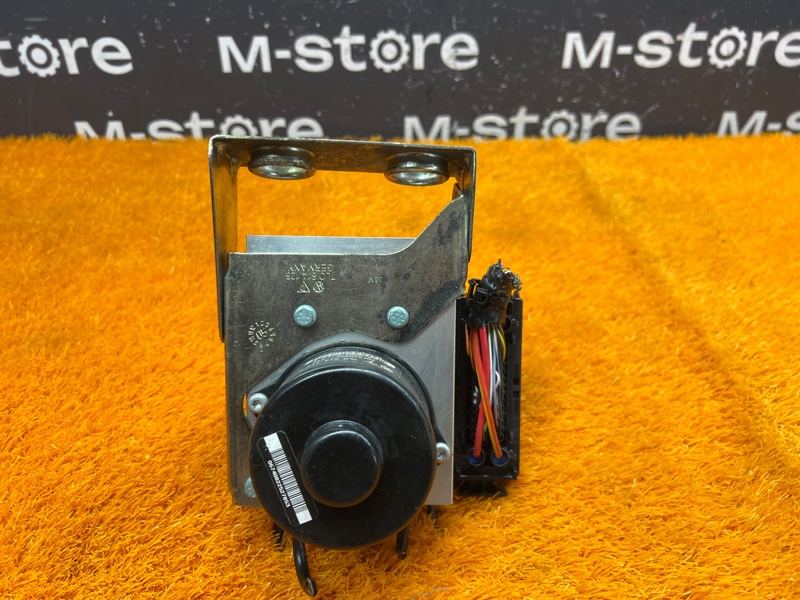 Блок ABS, 5000 рублей, Красноярск