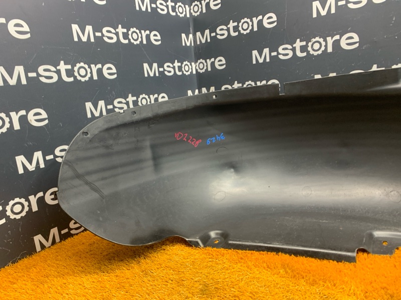 подкрылок, 900 рублей, Красноярск