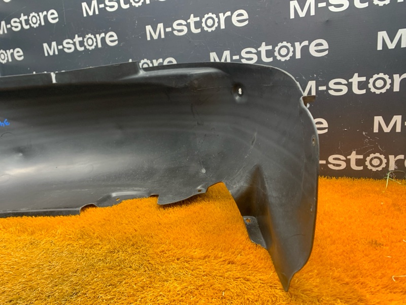 подкрылок, 900 рублей, Красноярск