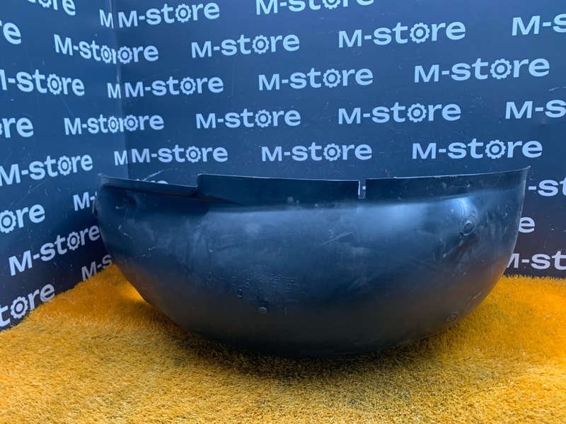 подкрылок, 900 рублей, Красноярск