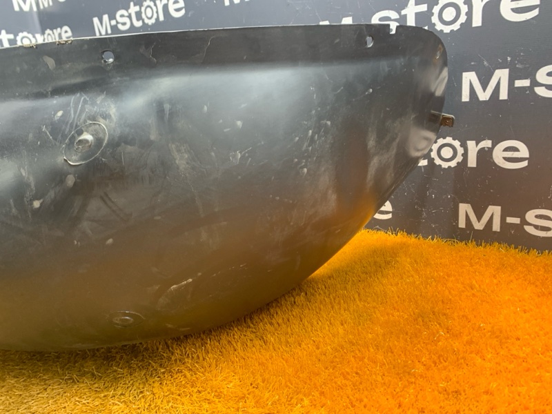 подкрылок, 900 рублей, Красноярск